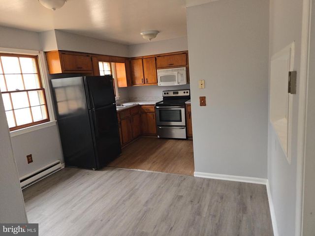 8655 N WEST RD, Salisbury, MD 21801