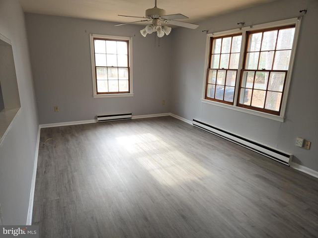 8655 N WEST RD, Salisbury, MD 21801