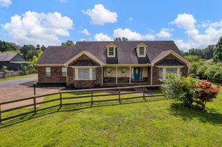2710 ROLAND RD, Memphis, TN 38002