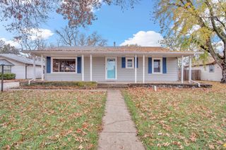 207 S Derby Ave, Derby, KS 67037