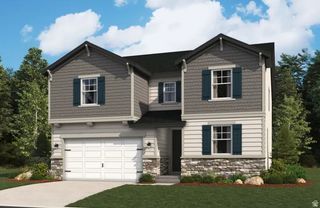 6369 W ALPINE LAKE LN #221, Herriman, UT 84096