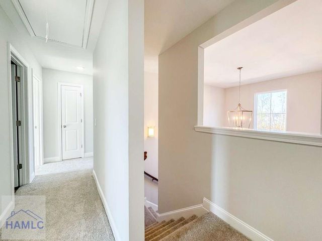 97 Providence Loop, Hinesville, GA 31313