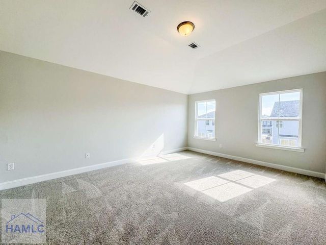 97 Providence Loop, Hinesville, GA 31313