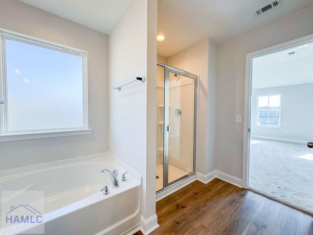 97 Providence Loop, Hinesville, GA 31313