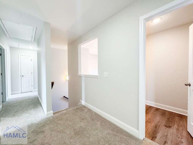 97 Providence Loop, Hinesville, GA 31313