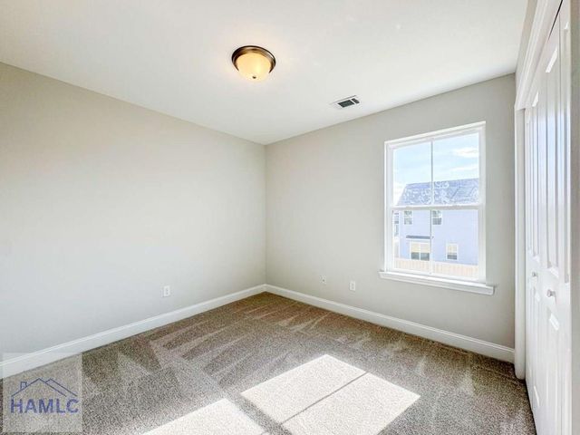 97 Providence Loop, Hinesville, GA 31313