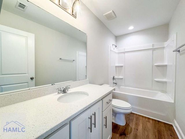 97 Providence Loop, Hinesville, GA 31313