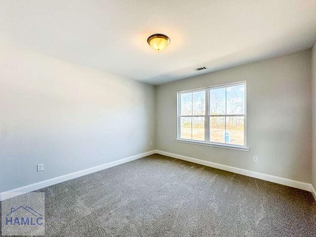 97 Providence Loop, Hinesville, GA 31313