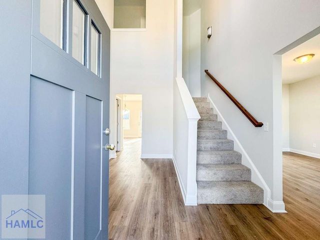 97 Providence Loop, Hinesville, GA 31313