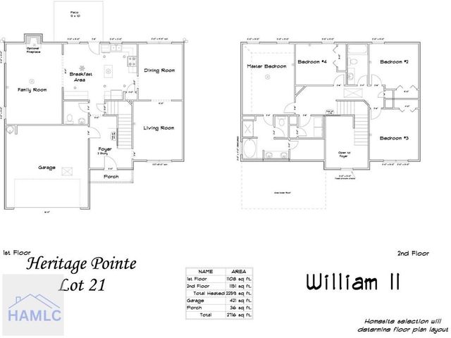 97 Providence Loop, Hinesville, GA 31313