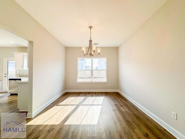 97 Providence Loop, Hinesville, GA 31313