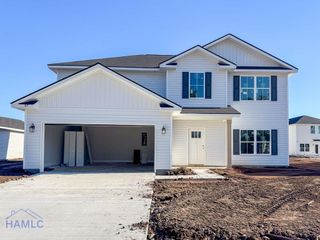 97 Providence Loop, Hinesville, GA 31313