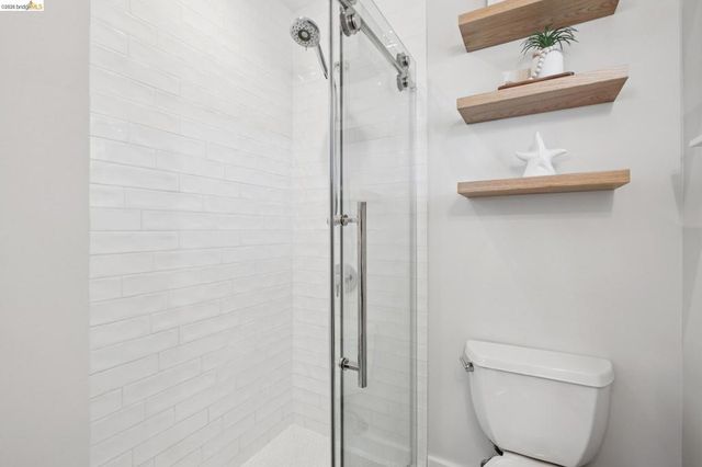 1409 66Th St, Berkeley, CA 94702