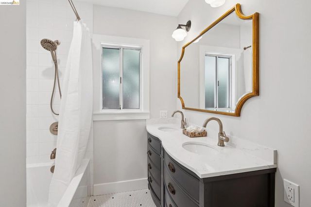 1409 66Th St, Berkeley, CA 94702