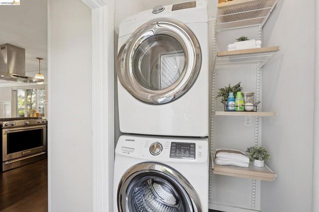 1409 66Th St, Berkeley, CA 94702