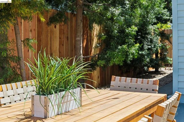 1409 66Th St, Berkeley, CA 94702