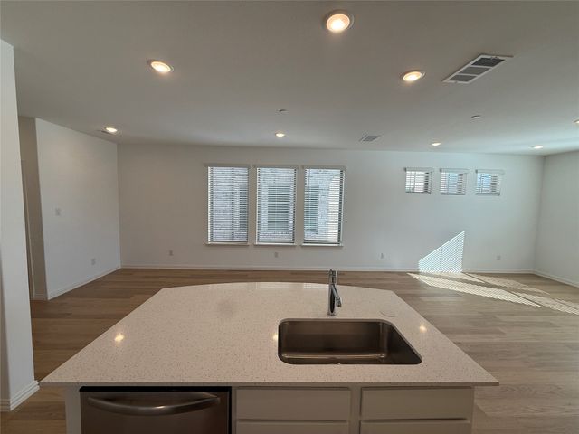 724 4th Street, Argyle, TX 76226