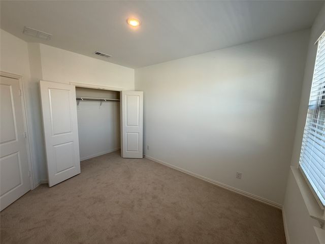 724 4th Street, Argyle, TX 76226