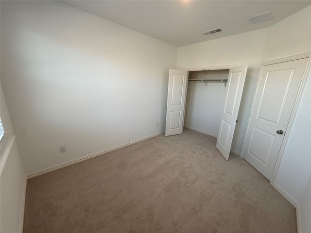 724 4th Street, Argyle, TX 76226