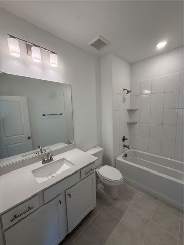 724 4th Street, Argyle, TX 76226