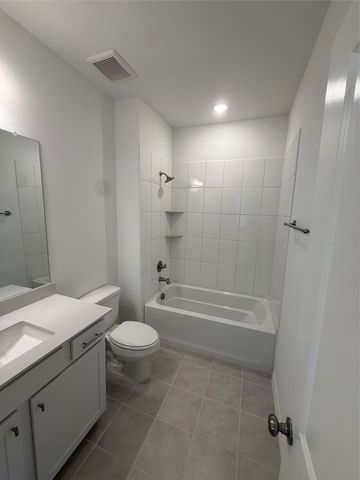 724 4th Street, Argyle, TX 76226