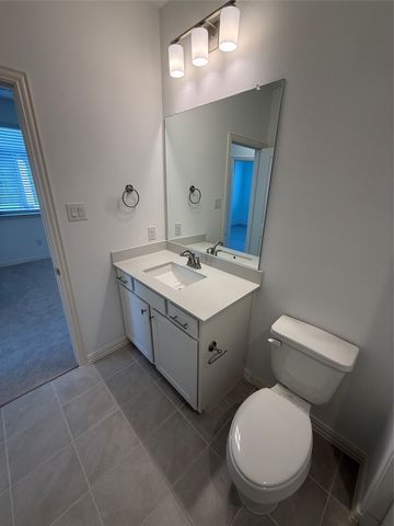 724 4th Street, Argyle, TX 76226