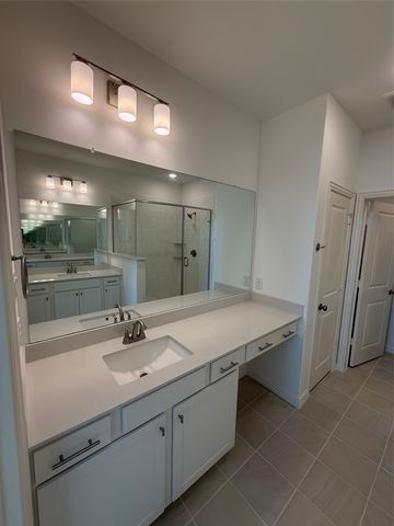 724 4th Street, Argyle, TX 76226