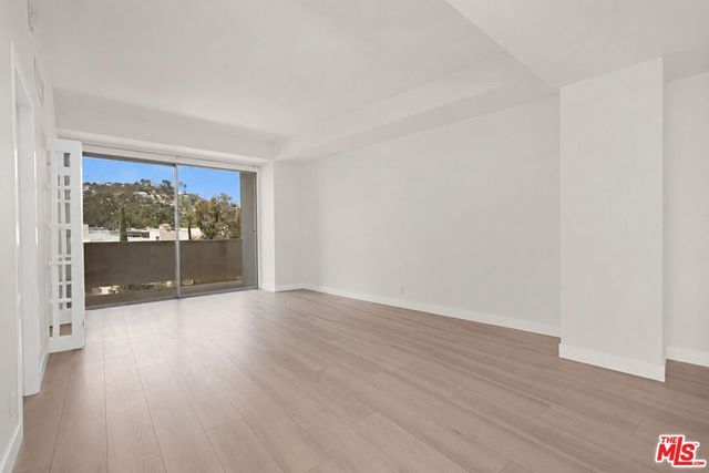 7250 Franklin Avenue 507, Los Angeles, CA 90046