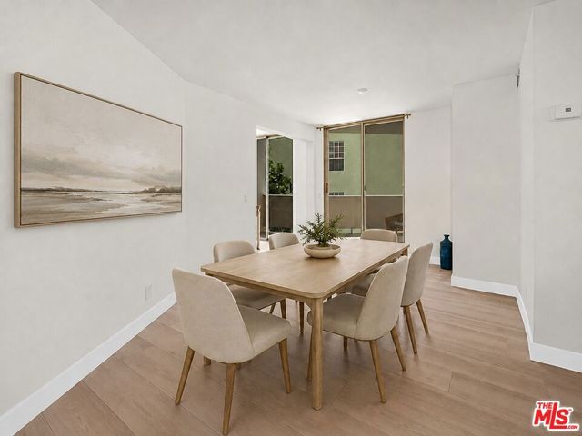 7250 Franklin Avenue 507, Los Angeles, CA 90046