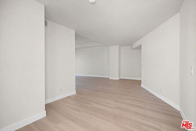 7250 Franklin Avenue 507, Los Angeles, CA 90046