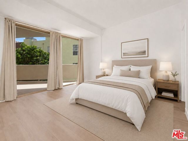 7250 Franklin Avenue 507, Los Angeles, CA 90046