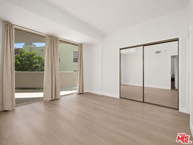 7250 Franklin Avenue 507, Los Angeles, CA 90046