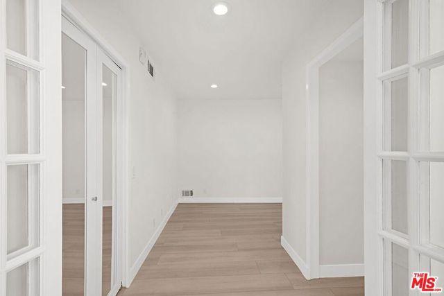 7250 Franklin Avenue 507, Los Angeles, CA 90046