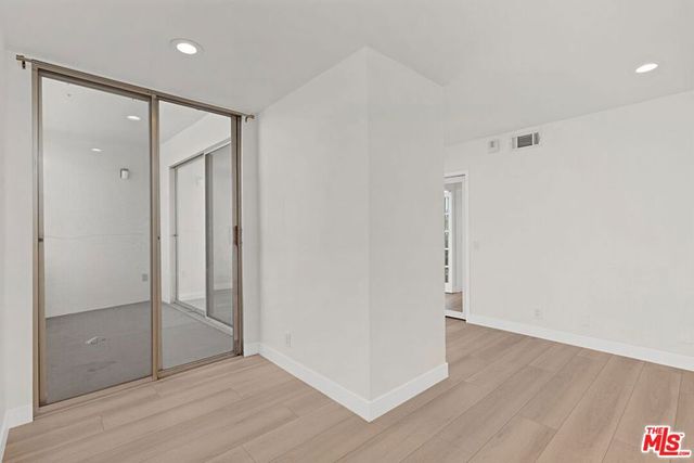 7250 Franklin Avenue 507, Los Angeles, CA 90046