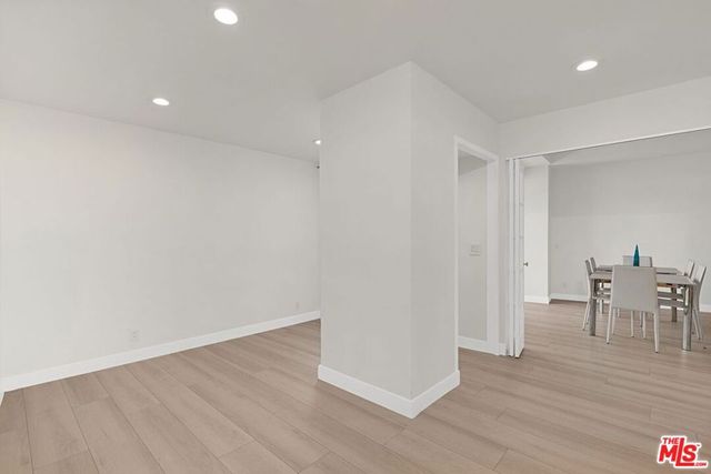 7250 Franklin Avenue 507, Los Angeles, CA 90046