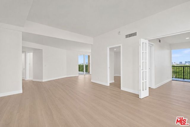 7250 Franklin Avenue 507, Los Angeles, CA 90046