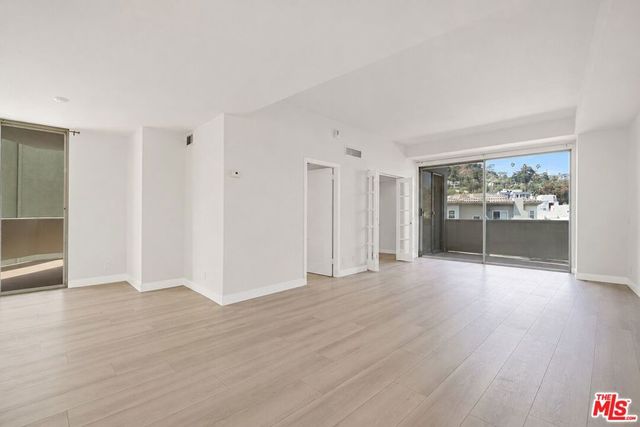 7250 Franklin Avenue 507, Los Angeles, CA 90046