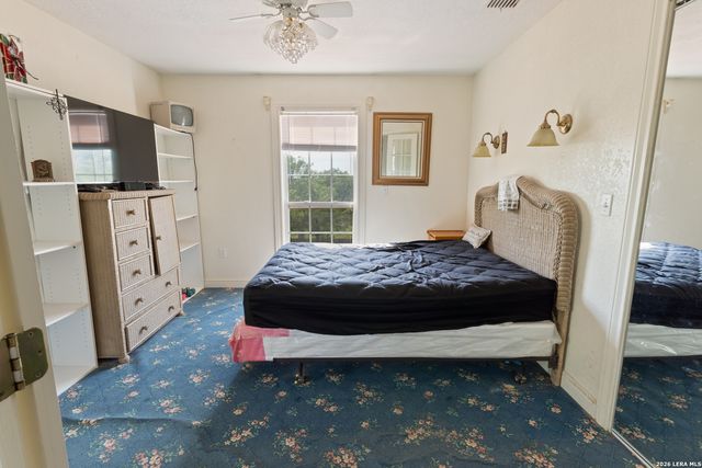 90 COUNTY ROAD 308A, Jourdanton, TX 78026