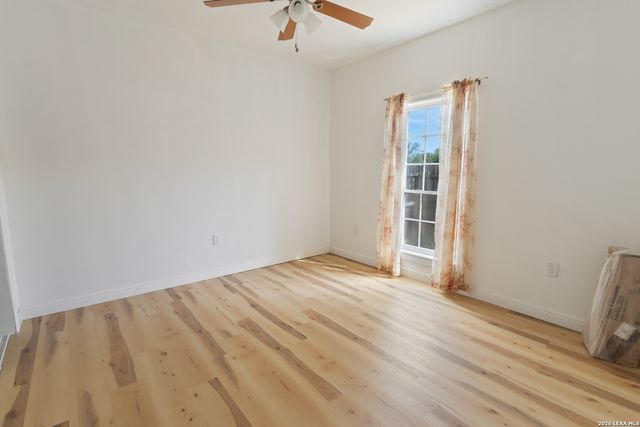 90 COUNTY ROAD 308A, Jourdanton, TX 78026