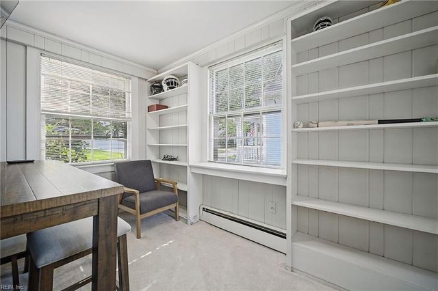 5417 Rolfe AVE, Norfolk, VA 23508