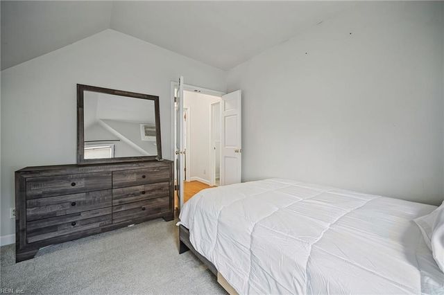 5417 Rolfe AVE, Norfolk, VA 23508