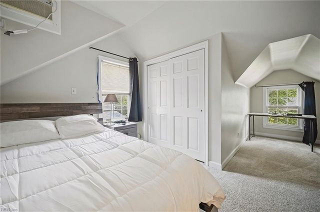 5417 Rolfe AVE, Norfolk, VA 23508