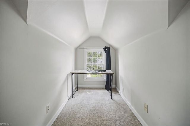 5417 Rolfe AVE, Norfolk, VA 23508