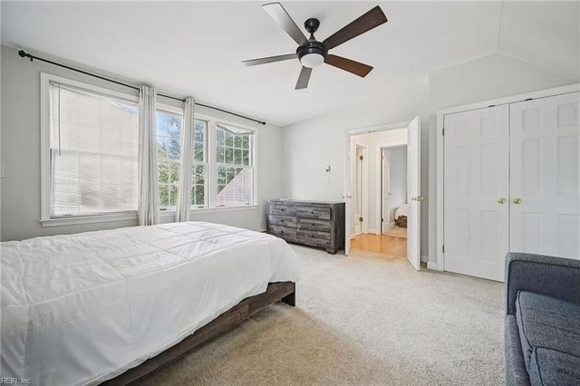5417 Rolfe AVE, Norfolk, VA 23508