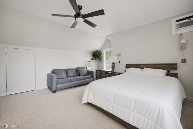 5417 Rolfe AVE, Norfolk, VA 23508