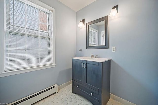 5417 Rolfe AVE, Norfolk, VA 23508