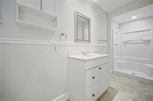 5417 Rolfe AVE, Norfolk, VA 23508