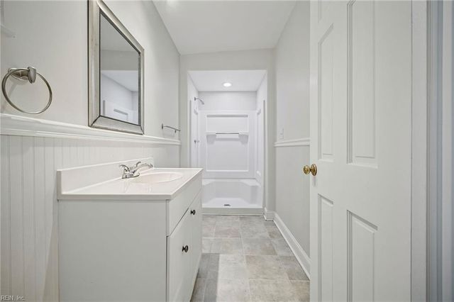 5417 Rolfe AVE, Norfolk, VA 23508