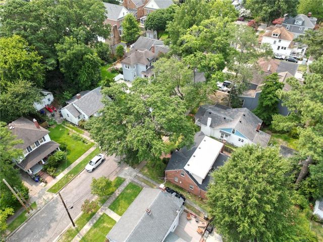 5417 Rolfe AVE, Norfolk, VA 23508