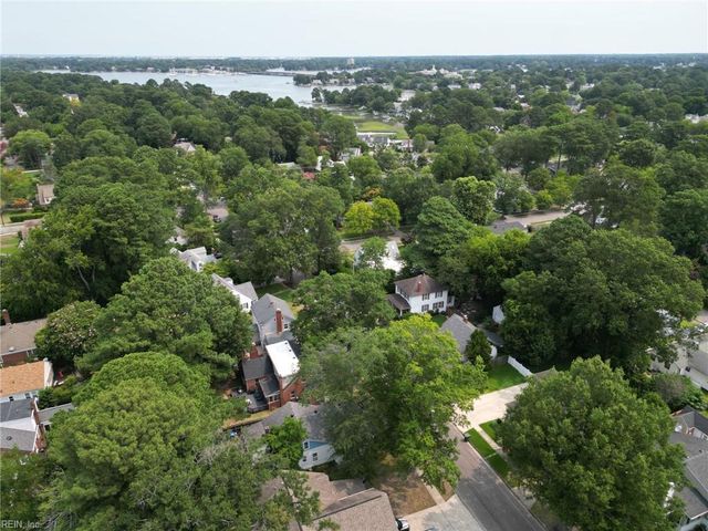 5417 Rolfe AVE, Norfolk, VA 23508